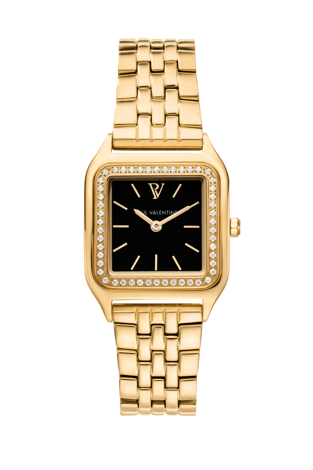 Online horloges kopen Ontdek stijlvolle modellen