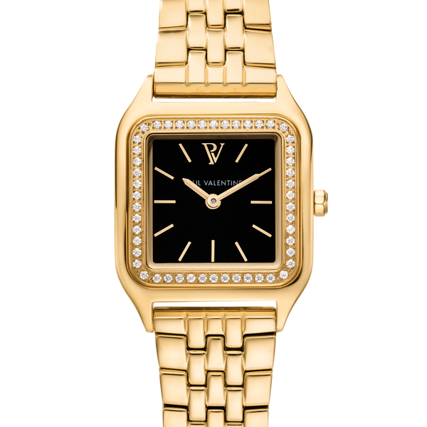 Online horloges kopen Ontdek stijlvolle modellen