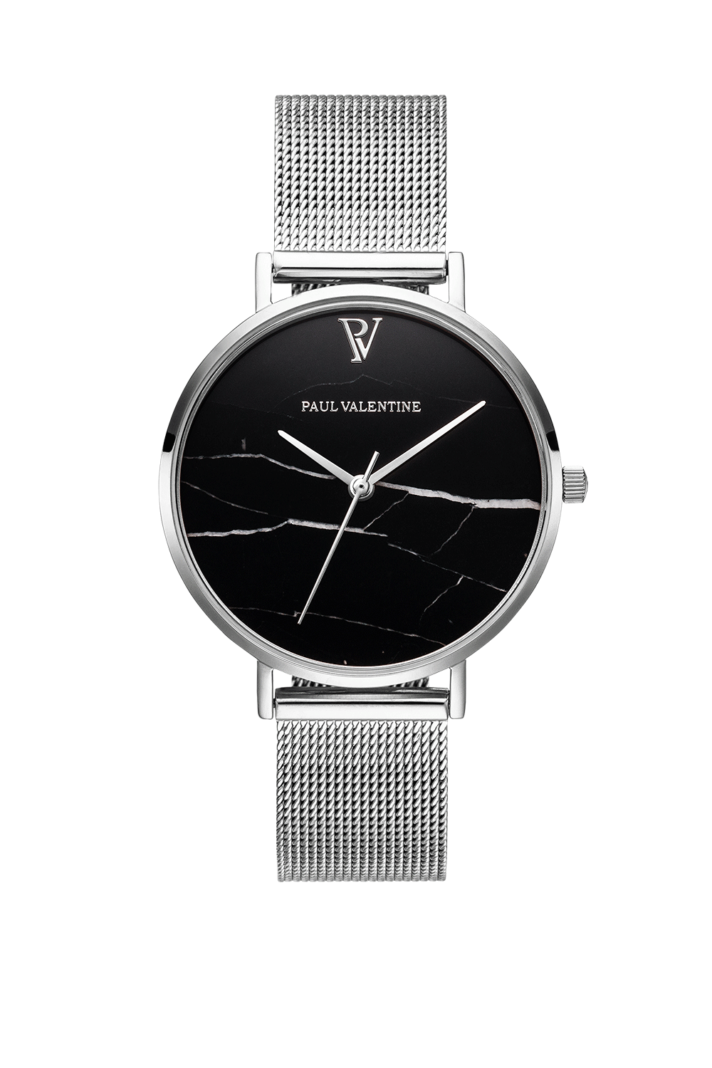 Paul valentine horloge verkooppunten sale